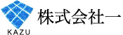 Kazu Corp. 株式会社一